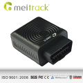 Server Software GPS Tracker with Long Extend Cable (TC68S)